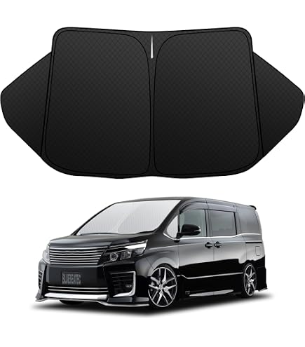 Amazon | 【GAFAT】トヨタ 10インチ NSZN-Z68T T-Connectナビ 純正ナビ